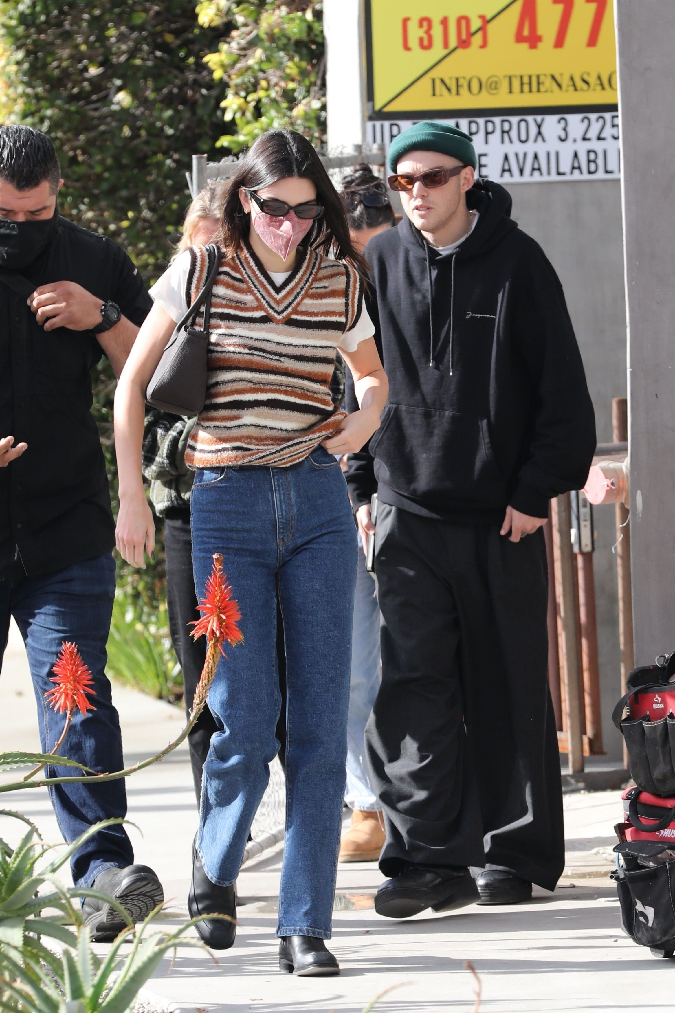 Access_Kardashian_126.jpg
