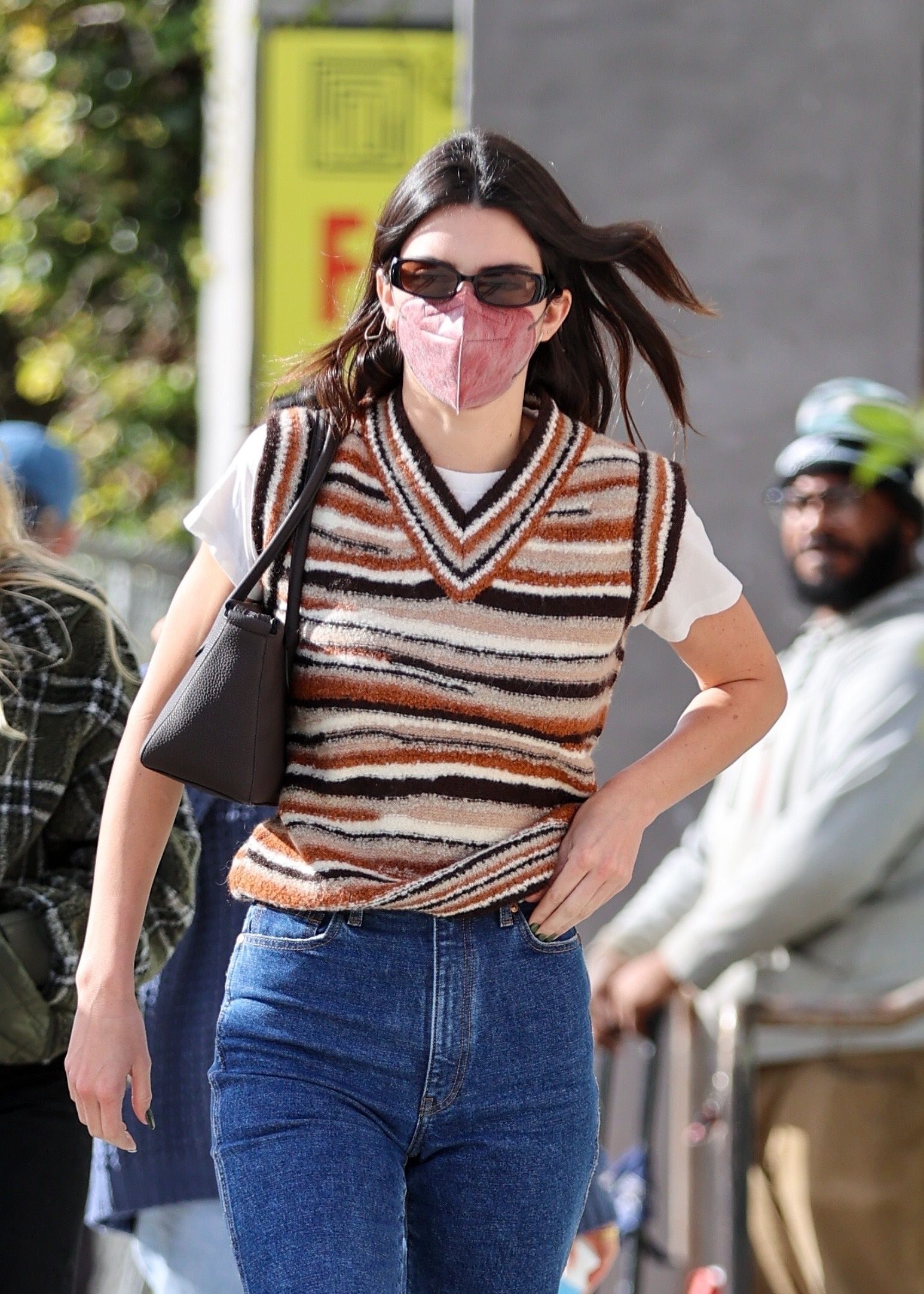 Access_Kardashian_135.jpg