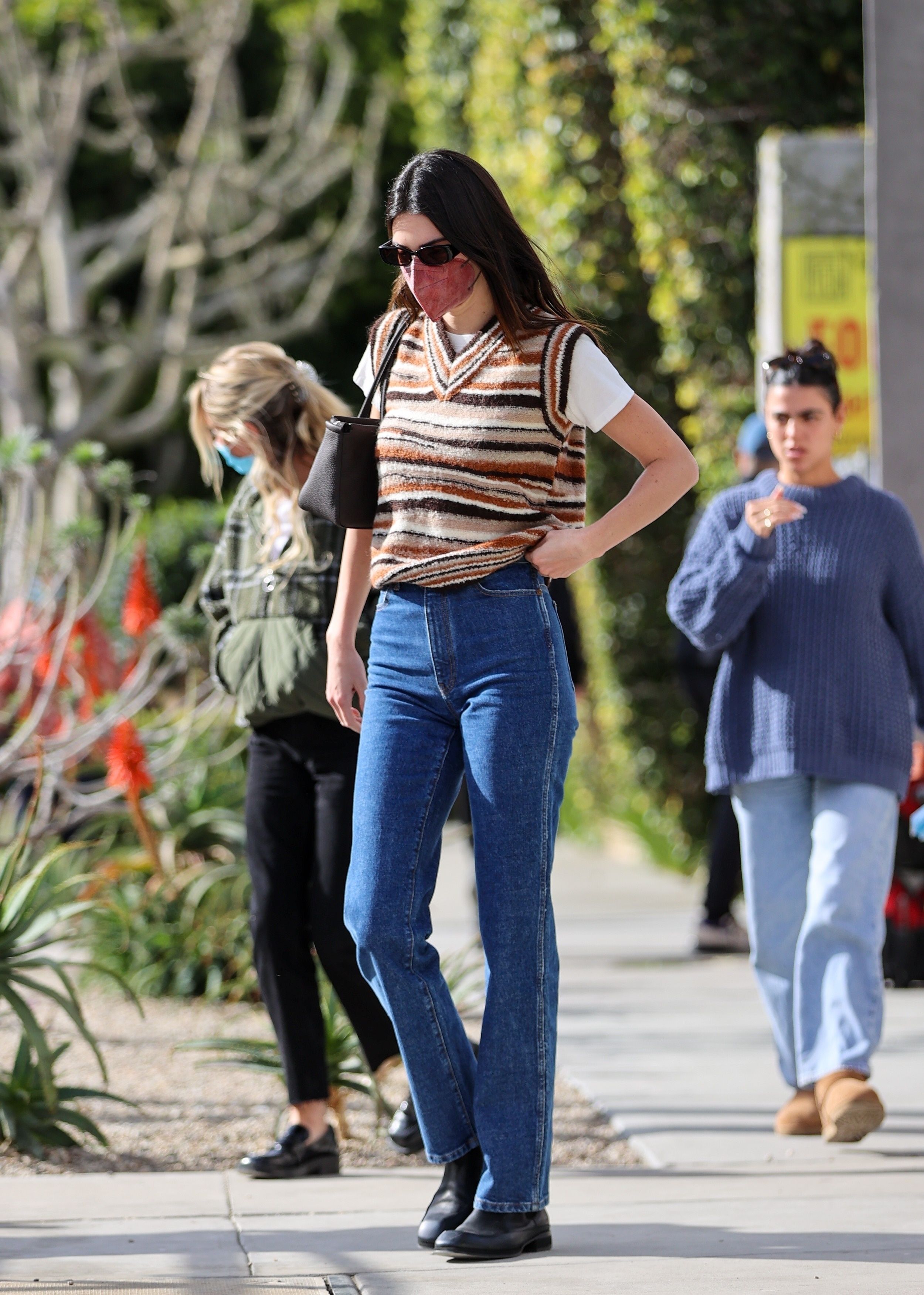 Access_Kardashian_142.jpg
