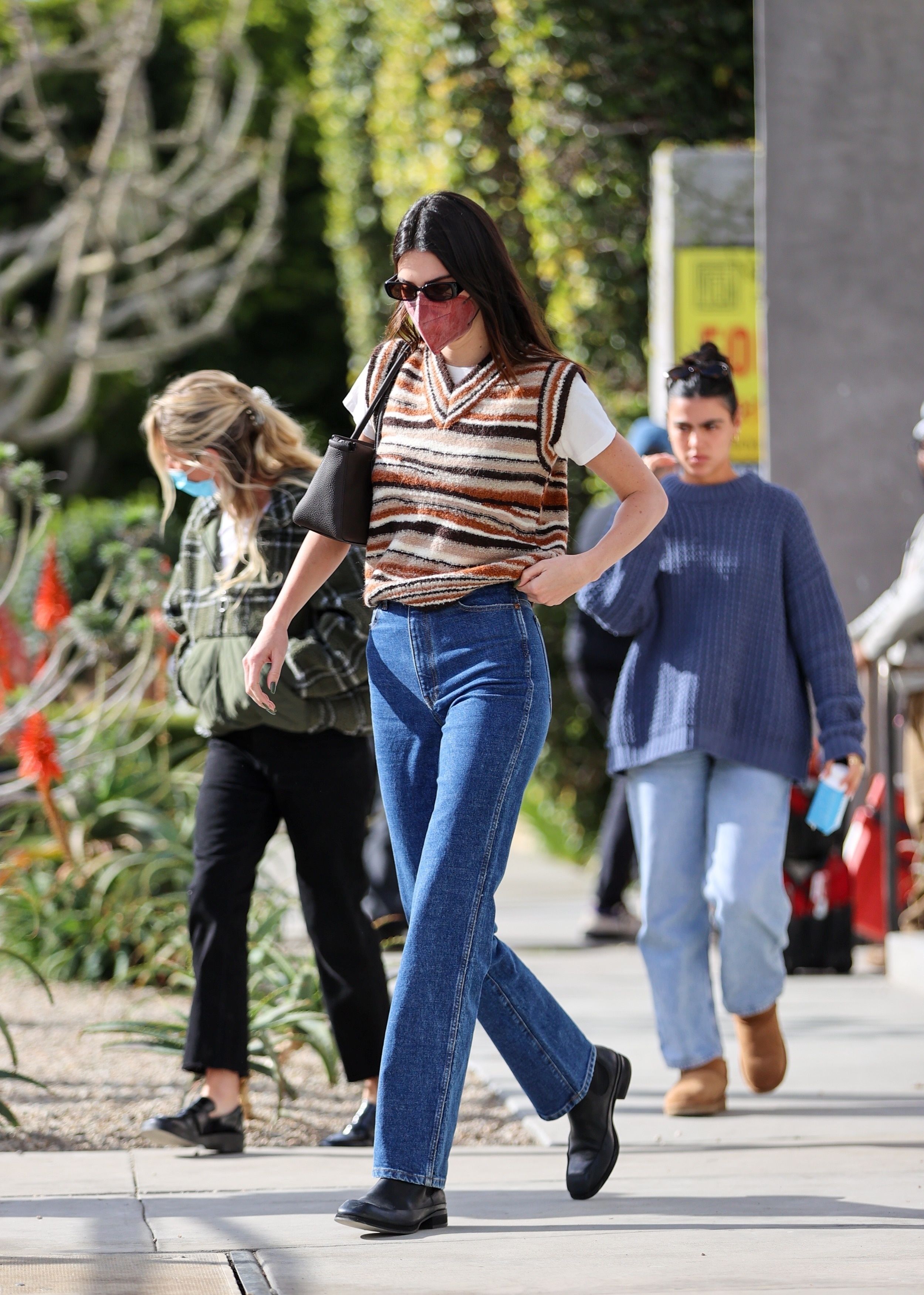 Access_Kardashian_144.jpg
