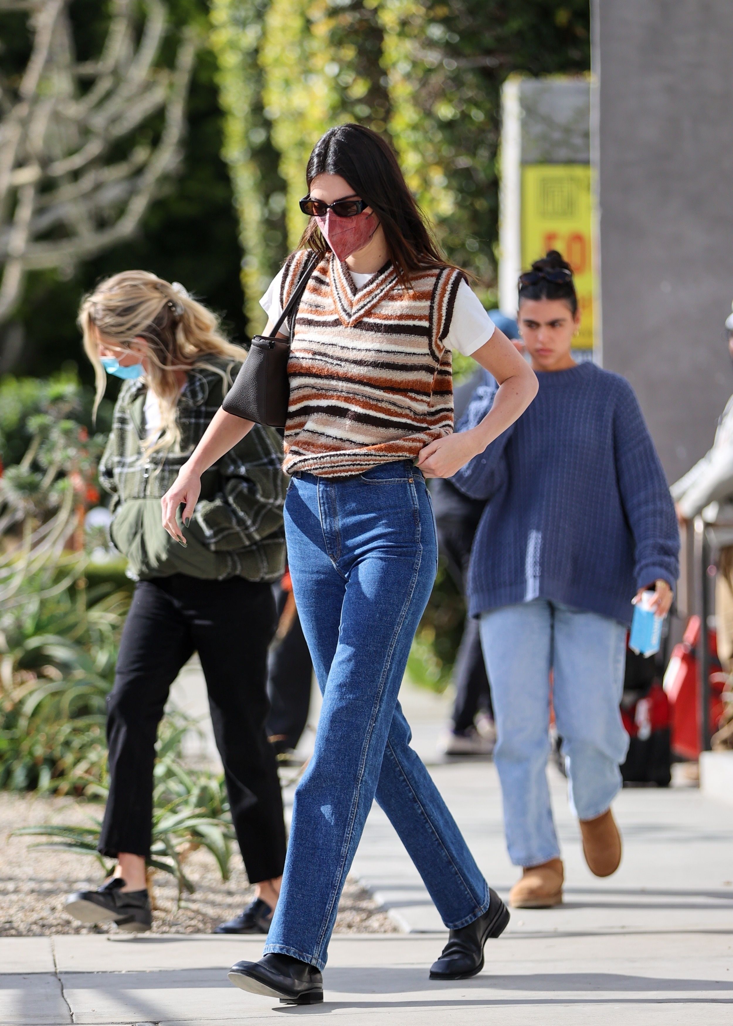 Access_Kardashian_145.jpg