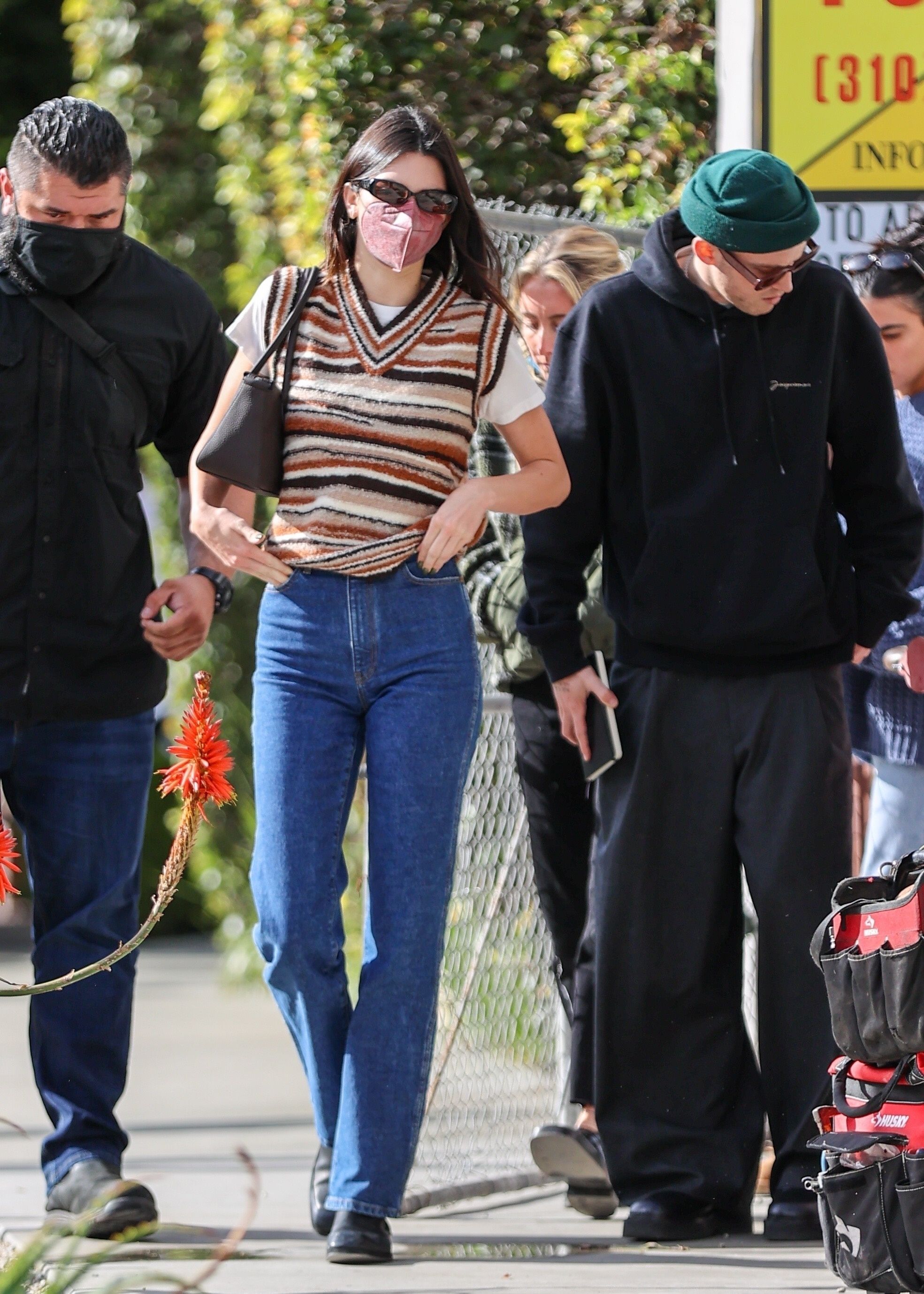 Access_Kardashian_154.jpg