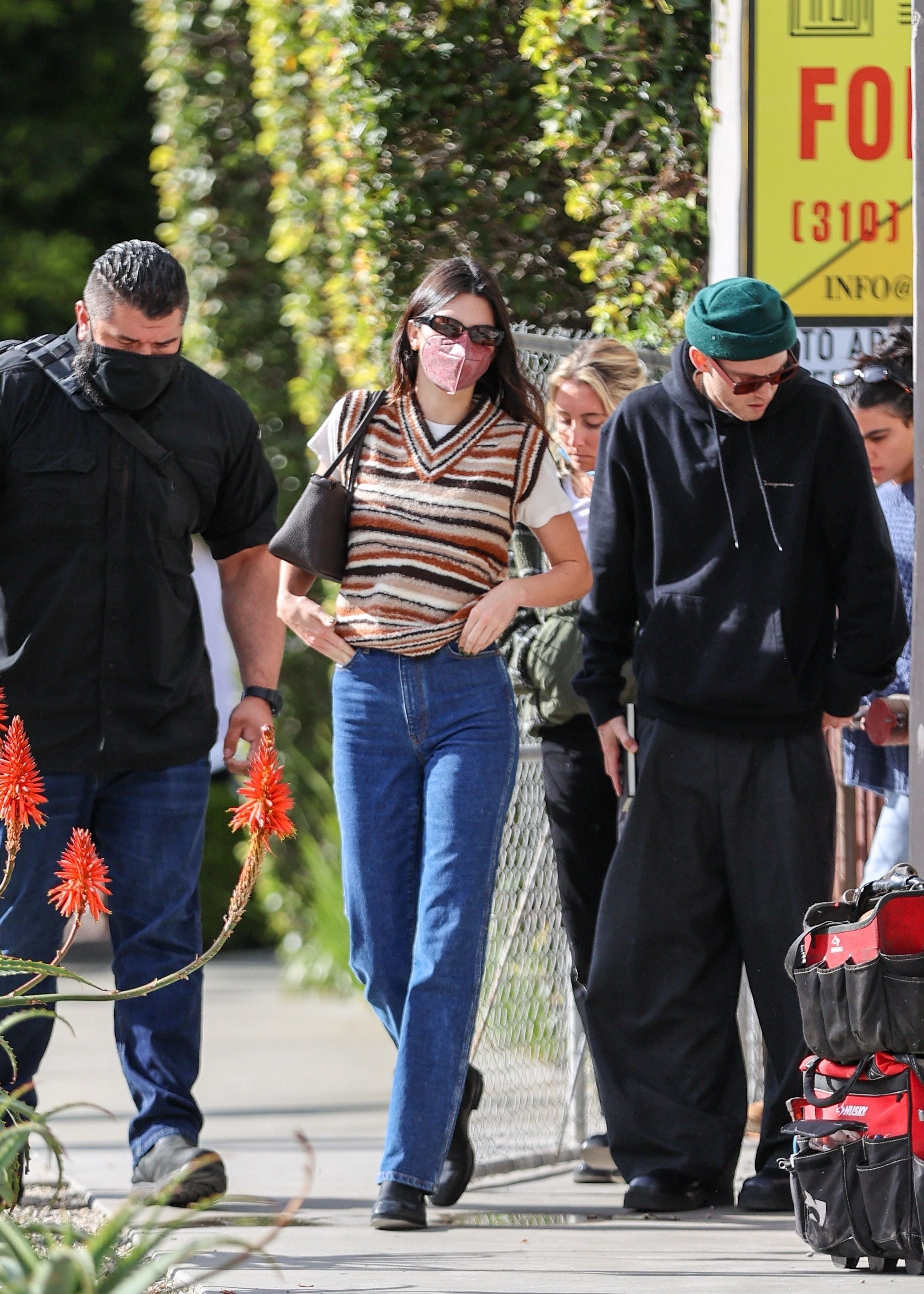 Access_Kardashian_155.jpg
