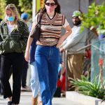 Access_Kardashian_047.jpg
