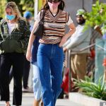 Access_Kardashian_048.jpg