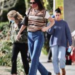 Access_Kardashian_049.jpg