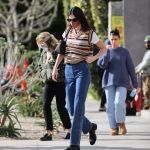 Access_Kardashian_050.jpg