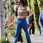 Access_Kardashian_051.jpg
