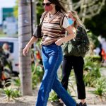 Access_Kardashian_052.jpg