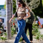 Access_Kardashian_053.jpg