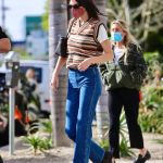 Access_Kardashian_054.jpg