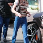 Access_Kardashian_056.jpg