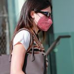 Access_Kardashian_057.jpg