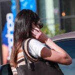 Access_Kardashian_060.jpg