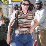 Access_Kardashian_061.jpg