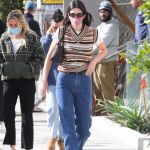 Access_Kardashian_062.jpg