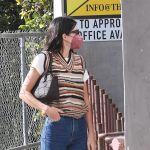 Access_Kardashian_064.jpg