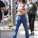 Access_Kardashian_066.jpg