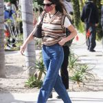 Access_Kardashian_068.jpg