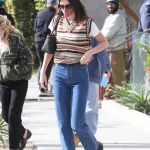 Access_Kardashian_069.jpg