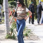 Access_Kardashian_070.jpg