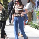 Access_Kardashian_071.jpg