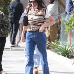 Access_Kardashian_072.jpg
