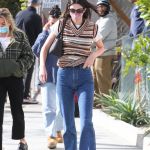 Access_Kardashian_073.jpg