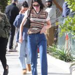 Access_Kardashian_074.jpg