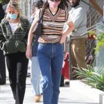 Access_Kardashian_075.jpg