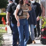 Access_Kardashian_076.jpg