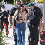 Access_Kardashian_077.jpg