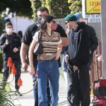Access_Kardashian_078.jpg