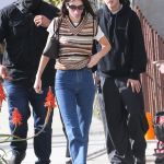 Access_Kardashian_079.jpg