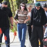 Access_Kardashian_082.jpg