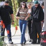 Access_Kardashian_083.jpg