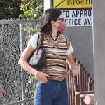 Access_Kardashian_086.jpg
