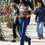 Access_Kardashian_107.jpg
