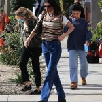 Access_Kardashian_109.jpg