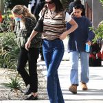 Access_Kardashian_110.jpg