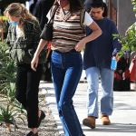 Access_Kardashian_111.jpg