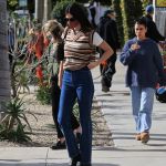 Access_Kardashian_112.jpg