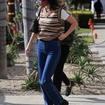 Access_Kardashian_113.jpg