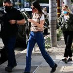 Access_Kardashian_114.jpg