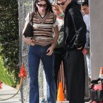 Access_Kardashian_120.jpg