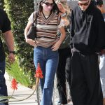 Access_Kardashian_122.jpg