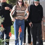 Access_Kardashian_123.jpg