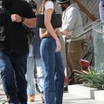 Access_Kardashian_129.jpg