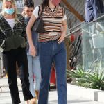 Access_Kardashian_131.jpg