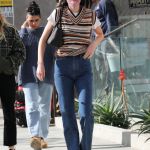 Access_Kardashian_132.jpg